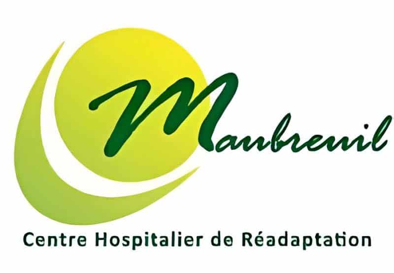 Maubreuil